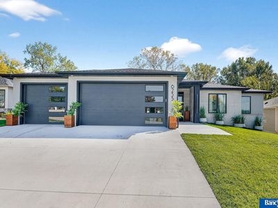 6255 Carveth Dr, Lincoln, NE, 68516