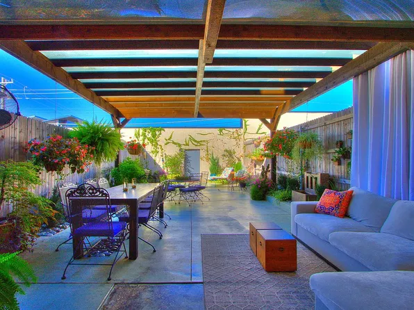 829 NW 8th St, Oklahoma City, OK 73106