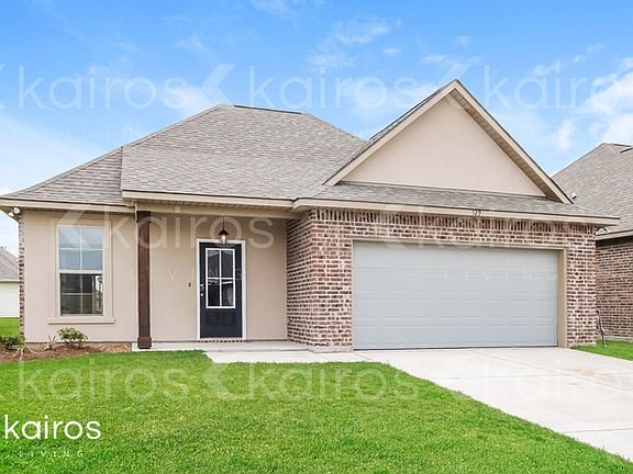 2nd image of 129 Haygood Pt