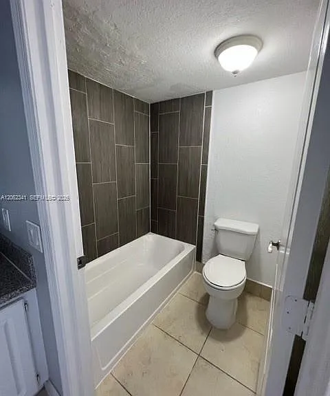 4400 W 16th Ave #432 — Photo 13
