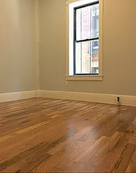 Rented by Midbrook Realty, LLC