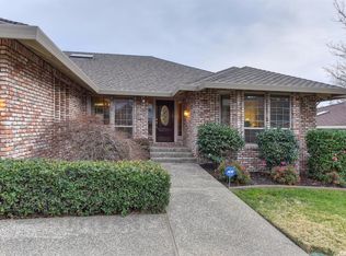 150 River Ridge Way, Folsom, CA 95630