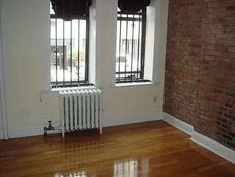 Rented by Centennial Properties NY