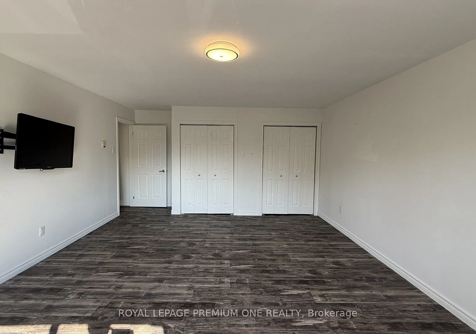 3 bed, $2,800 — Photo 4