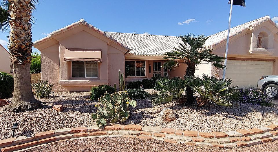 1st image of 14422 W Gunsight Dr