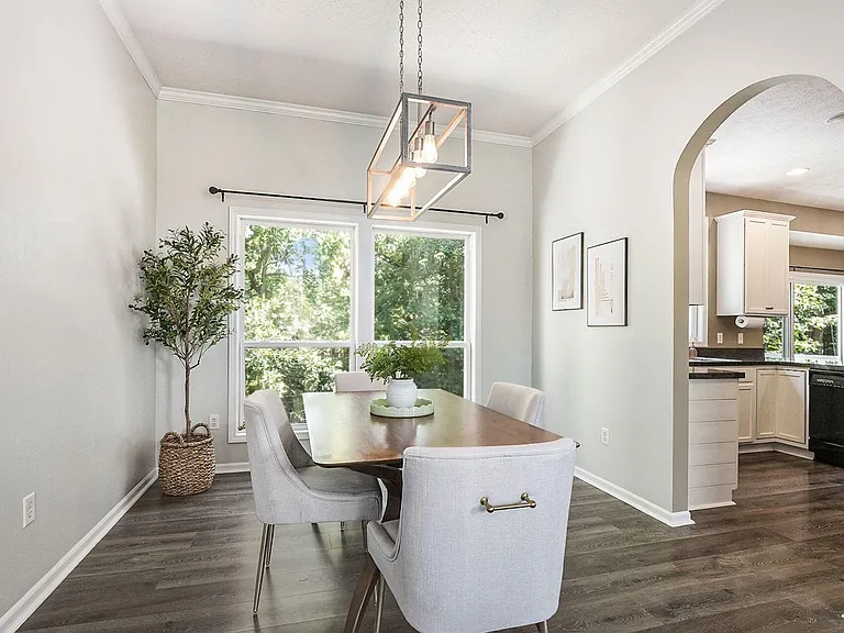 3617 Running Brook Dr SE — Photo 5