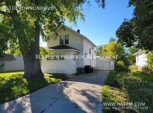 1310 Townline Ave, Beloit, WI 53511