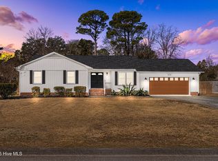 315 Pinecliff Dr, Wilmington, NC 28409