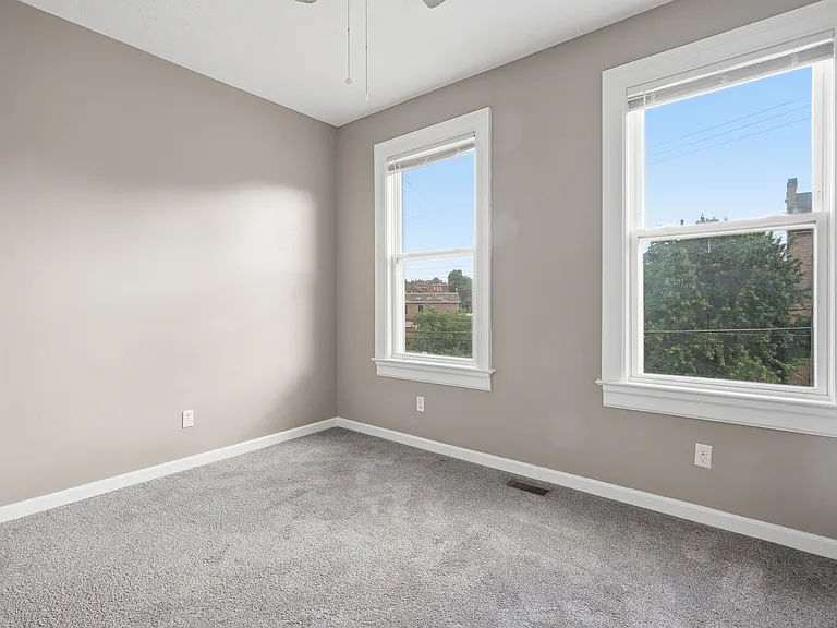 1706 Termon Ave #1 — Photo 23