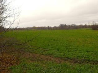 58400 Cr 681, Lawrence, MI 49064