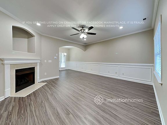 5th image of 1920 Shillington Dr