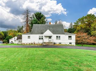 1339 W Main St, Kent, OH 44240