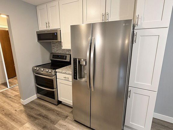 5th image of 3155 Old Highway 8 APT 104