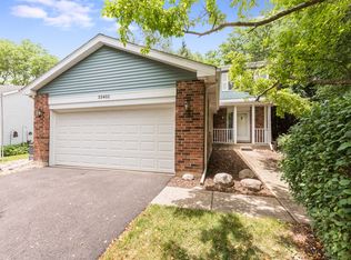 33402 N Gagewood Ln, Grayslake, IL 60030