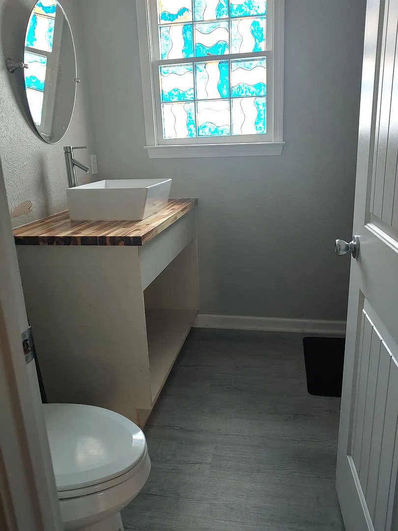 1200 Old Sunbury RD, Unit 2 Hinesville, Ga — Photo 3