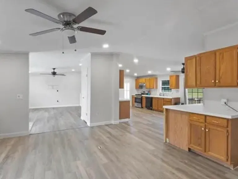 371 Johnston Hwy — Photo 12