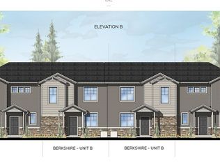 5939 Still Meadow Pl #81, Castle Rock, CO 80104