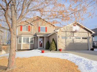 12754 Henson Creek St, Parker, CO 80134