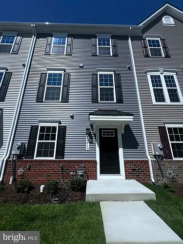 10913 Blanton Way Photo 1
