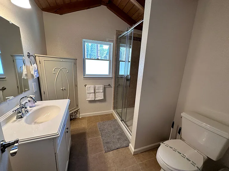 596 Shoshone St — Photo 30