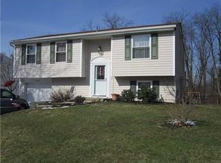 3079 Countryside Dr, Allison Park, PA 15101