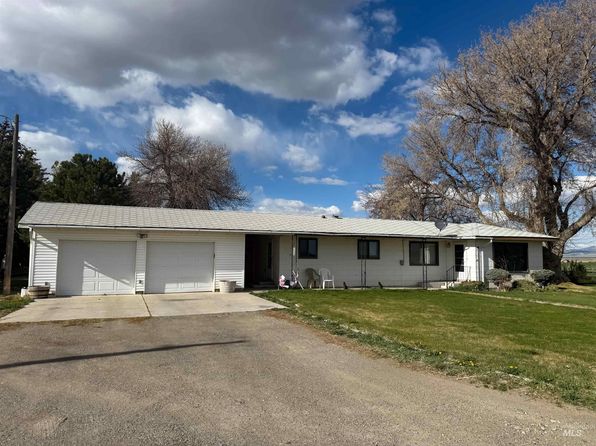 2252 E 1500 S, Malta, ID 83342