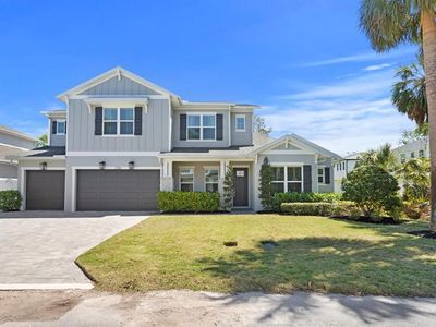 2316 S Thixton Ct, Tampa, FL, 33629