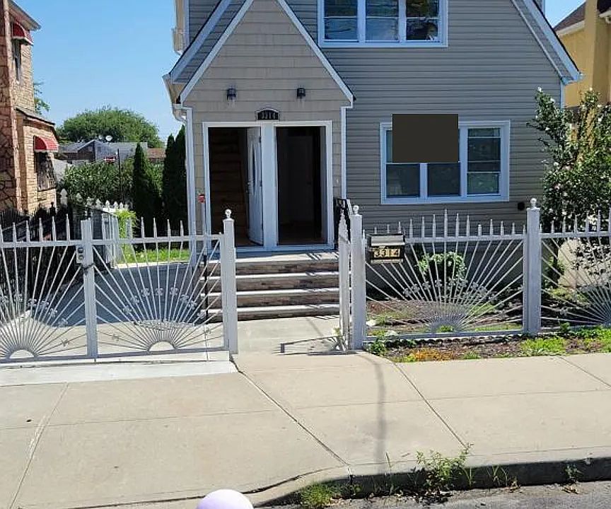 1st image of 3314 Kingsland Ave #Ww