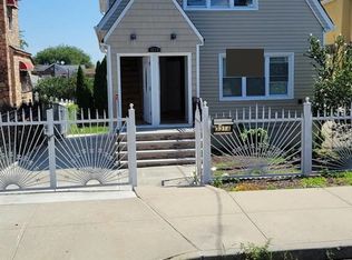 3314 Kingsland Ave #WW, Bronx, NY 10469