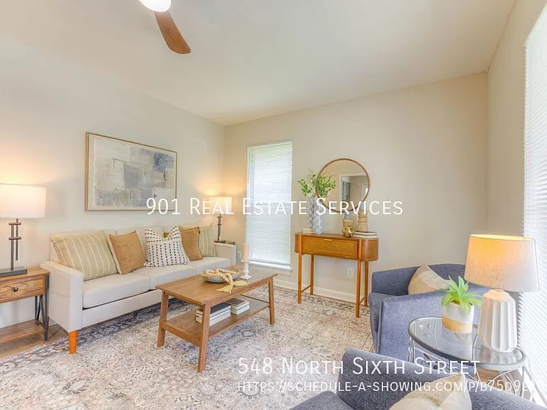 548 N 6th St — Photo 7