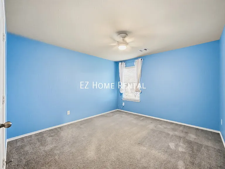 21615 Cavallo Ln — Photo 19