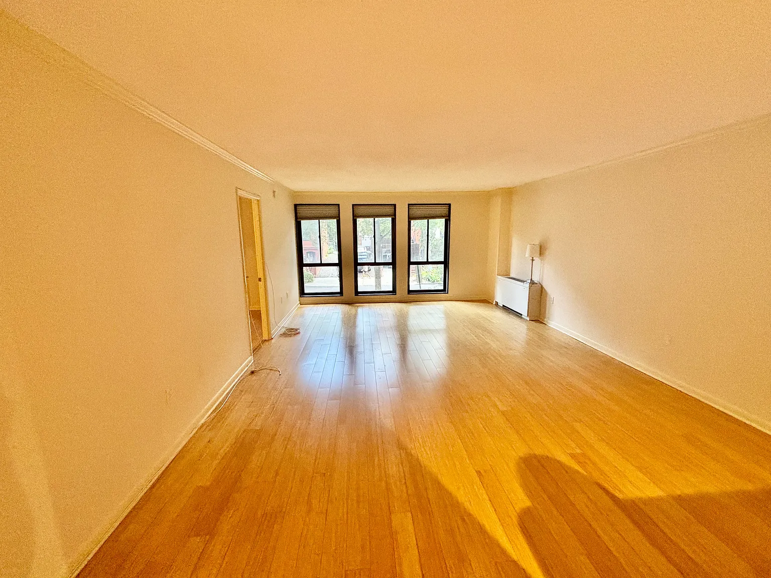 1 bed, 800 sqft, $2,650 — Photo 1