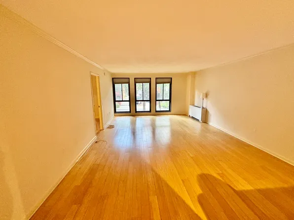 1280 21st St NW, Washington, DC