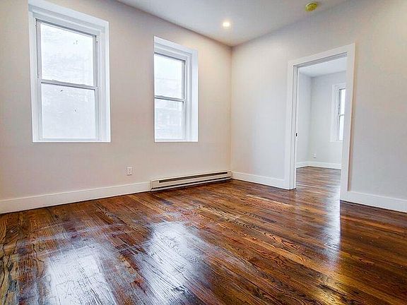 5th image of 66 Norton St