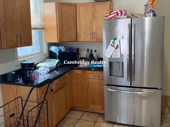 115 Hampshire St, Cambridge, MA