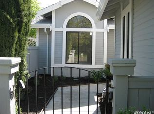 9416 Ivydale Cir, Elk Grove, CA 95758