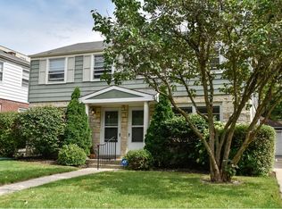 4140 N Bartlett Ave #4140, Milwaukee, WI 53211
