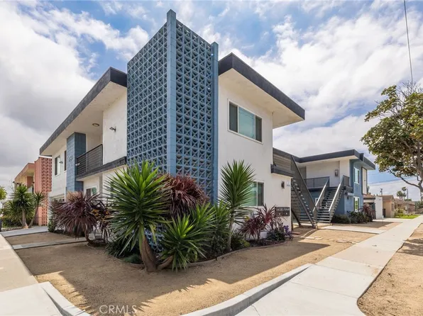 4954 W 119th St, Hawthorne, CA 90250