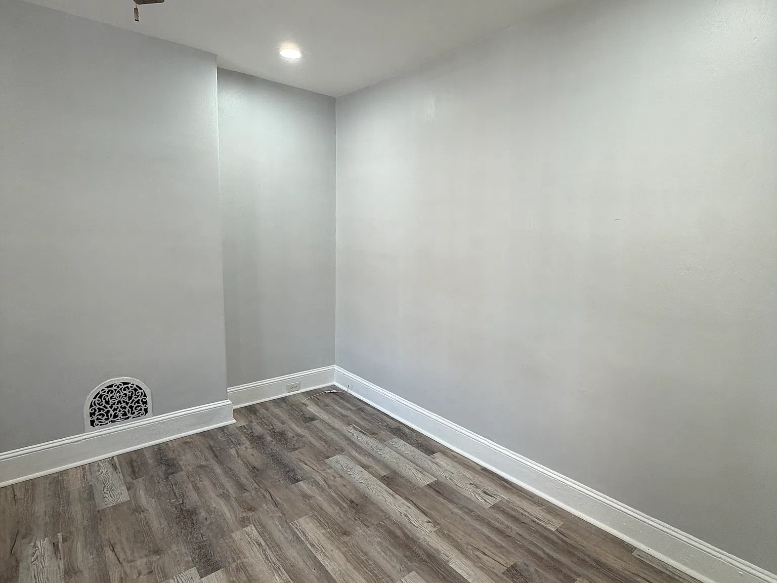 4 bed, 1544 sqft, $2,200 — Photo 3