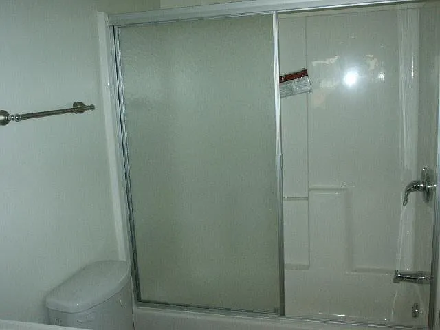 5736 N Willow Crest Ave — Photo 8