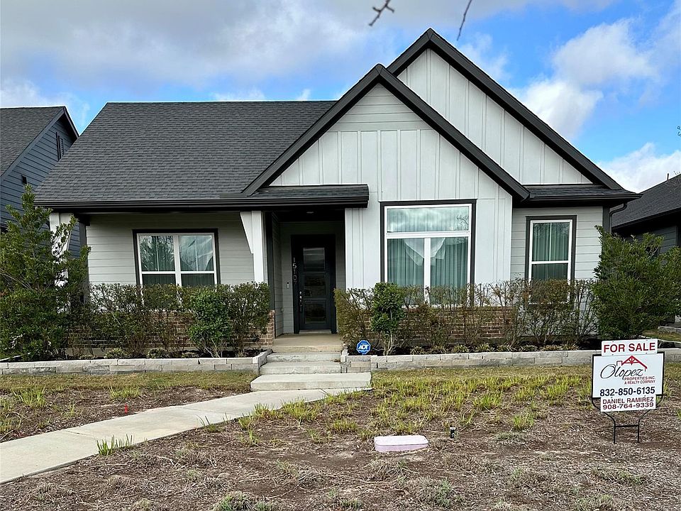 1st image of 15107 Prosperous Pl