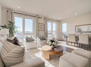 None, Fremont, CA 94538