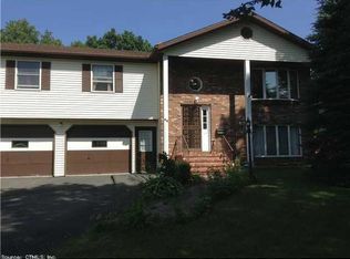 44 Mattatuck Rd, Bristol, CT 06010