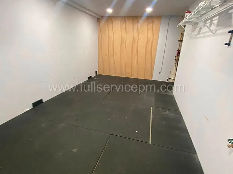 210 Boston St #B — Photo 34