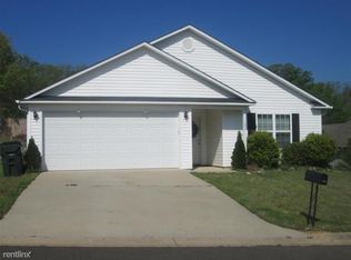 151 Leatherwood Loop, Hot Springs, AR 71901