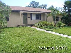 1st image of 105 N Matanzas Blvd