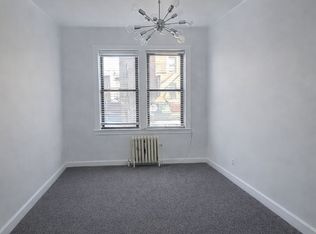 6060 Fresh Pond Rd #2A, Maspeth, NY 11378