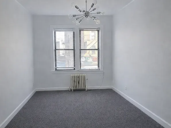 60-60 Fresh Pond Road image 1 of 6