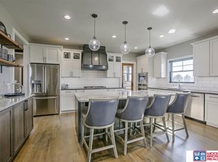 15905 S 64th St, Roca, NE 68430