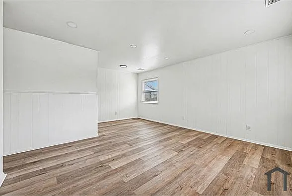 14161 Conover Pl — Photo 3